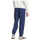 Adidas Ανδρικό παντελόνι φόρμας Cuffed Cargo Pants